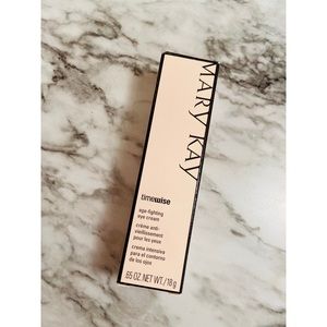 Timewise Age-Fighting Eye Cream